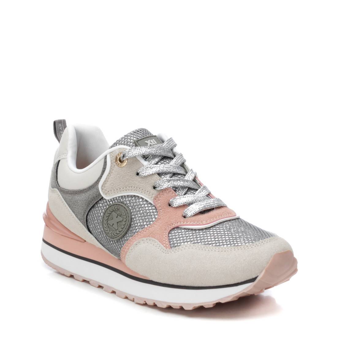 WOMEN'S SNEAKER XTI 14122503