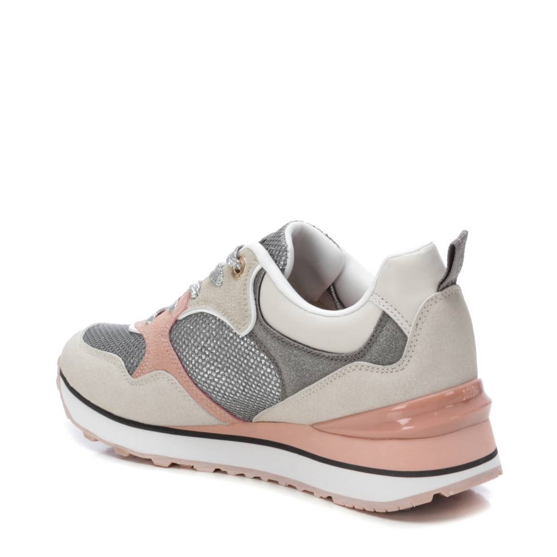 WOMEN'S SNEAKER XTI 14122503