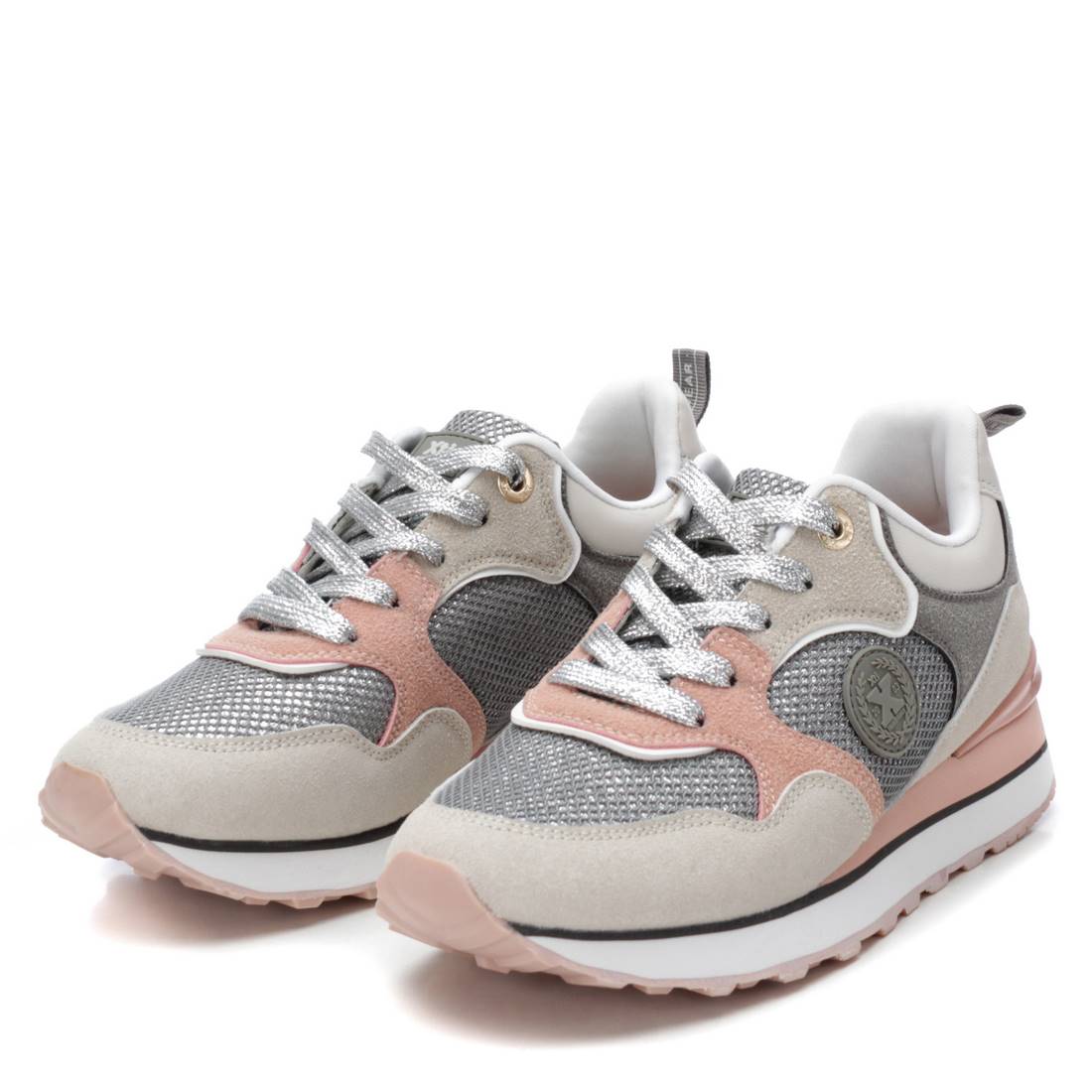 WOMEN'S SNEAKER XTI 14122503