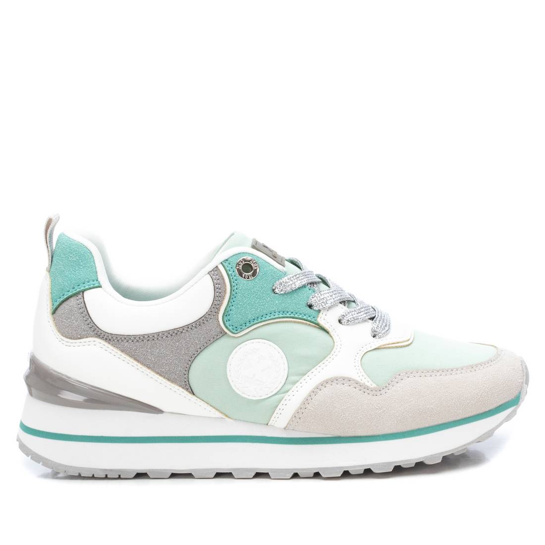 WOMEN'S SNEAKER XTI 14122504