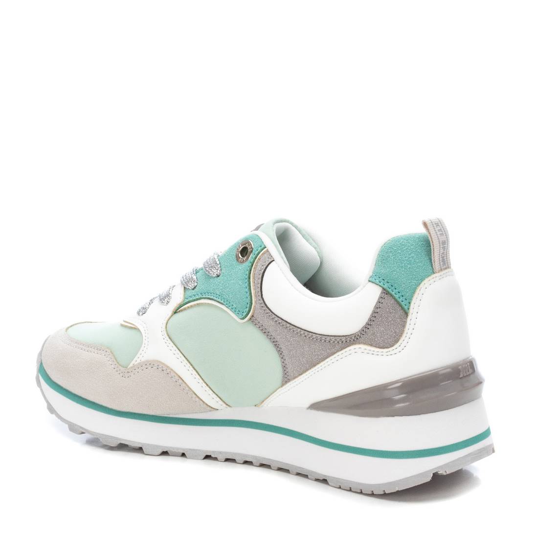 WOMEN'S SNEAKER XTI 14122504