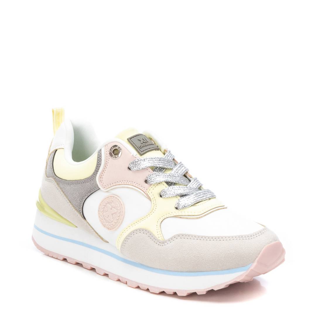 WOMEN'S SNEAKER XTI 14122505