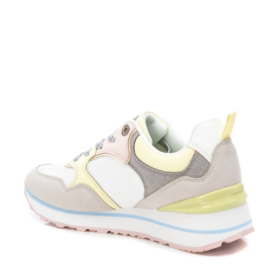 WOMEN'S SNEAKER XTI 14122505