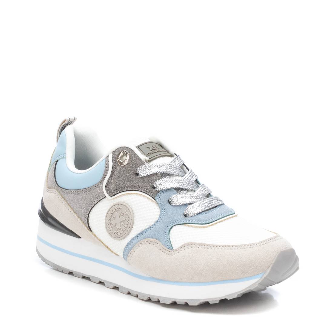 WOMEN'S SNEAKER XTI 14122506