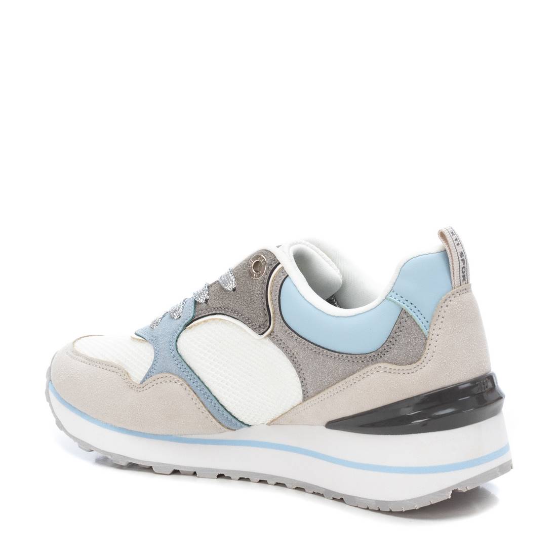 WOMEN'S SNEAKER XTI 14122506