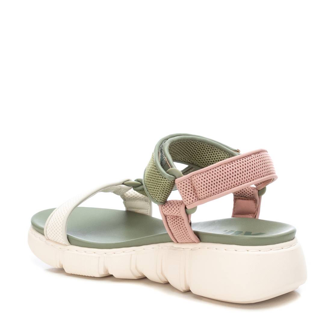 WOMEN'S SANDAL XTI 14123002