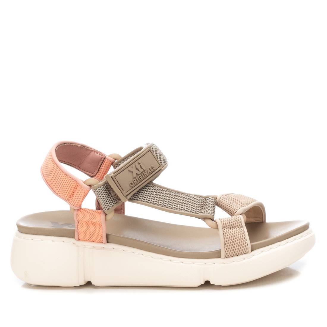 WOMEN'S SANDAL XTI 14123005