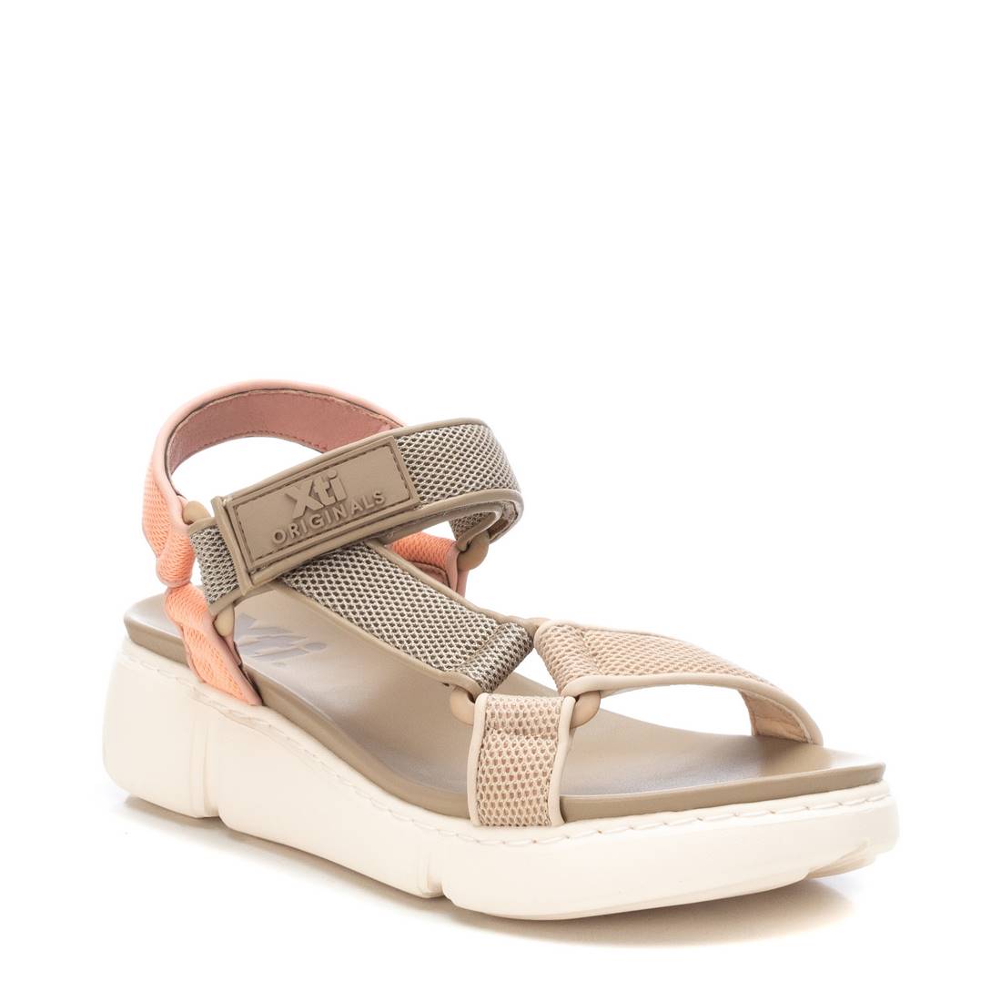 WOMEN'S SANDAL XTI 14123005