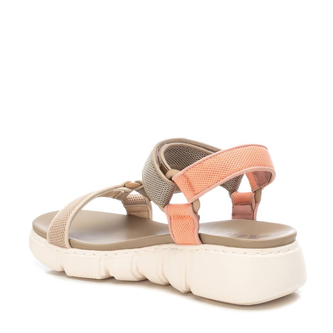 WOMEN'S SANDAL XTI 14123005