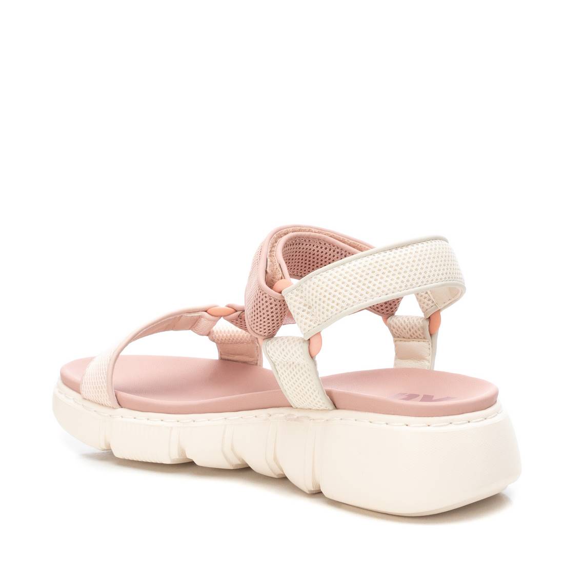 WOMEN'S SANDAL XTI 14123006