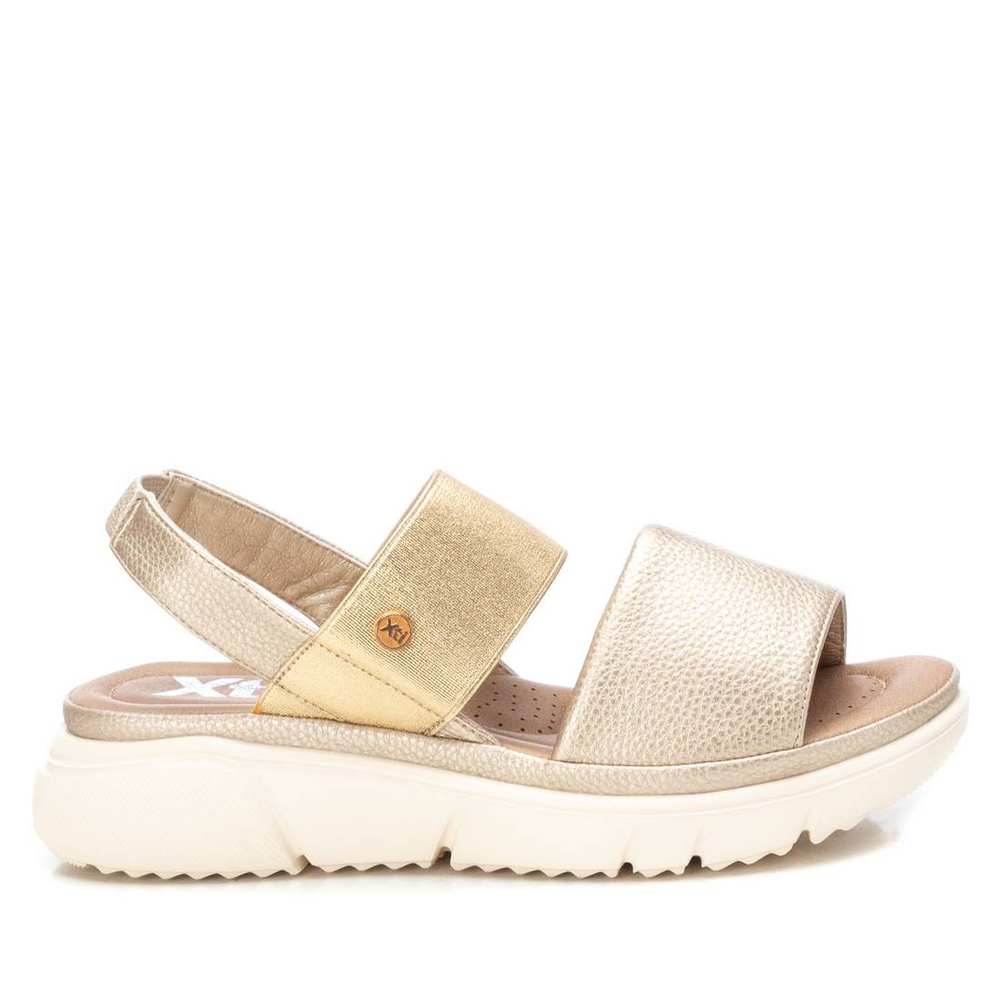 WOMEN'S SANDAL XTI 14124001