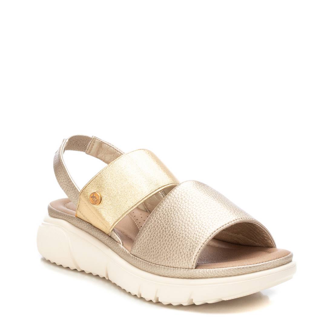 WOMEN'S SANDAL XTI 14124001