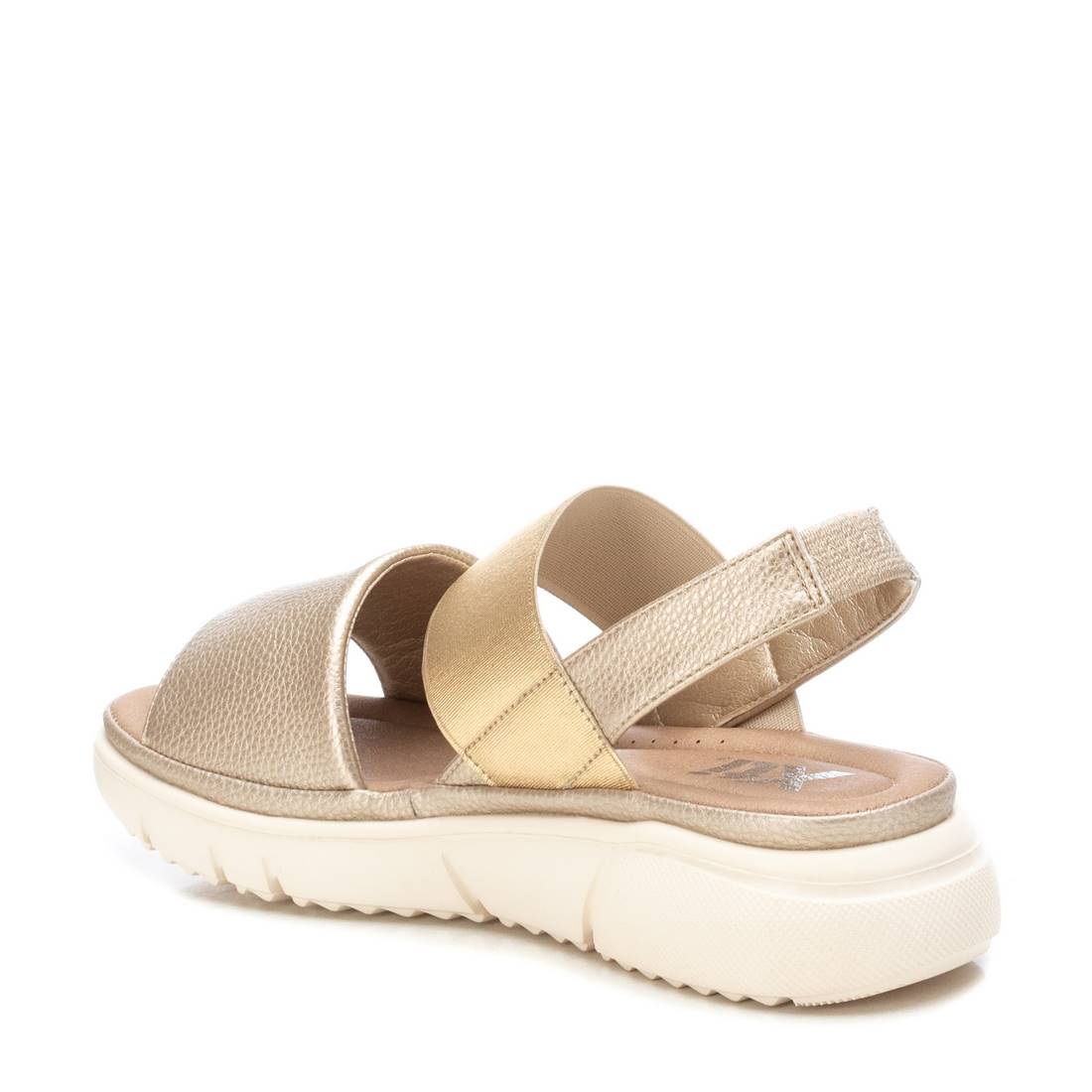 WOMEN'S SANDAL XTI 14124001