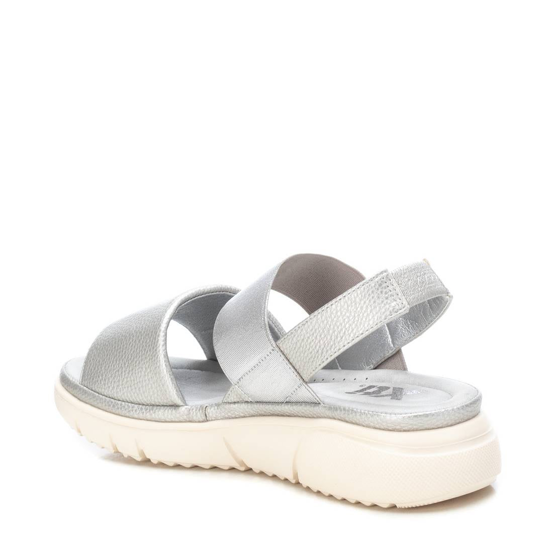 WOMEN'S SANDAL XTI 14124002