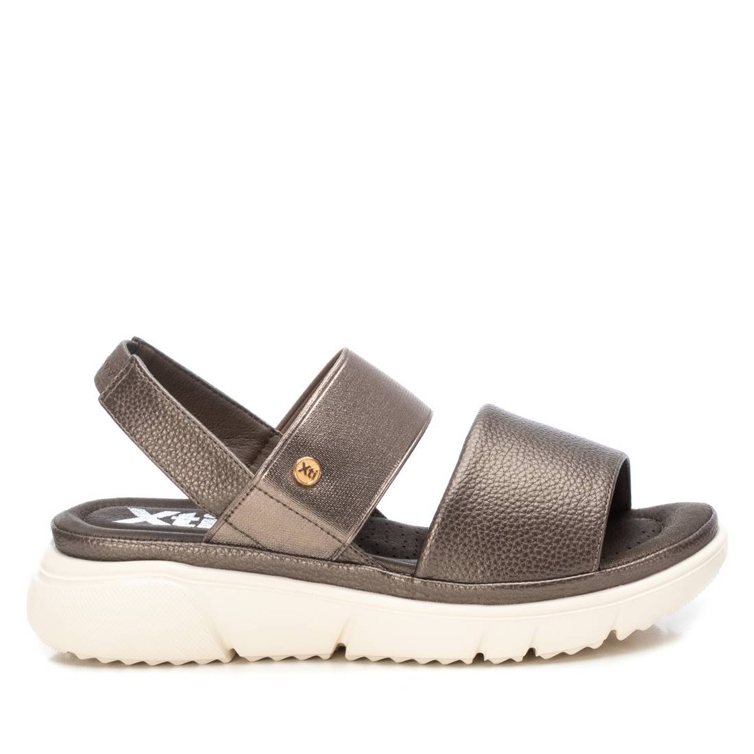 WOMEN'S SANDAL XTI 14124003