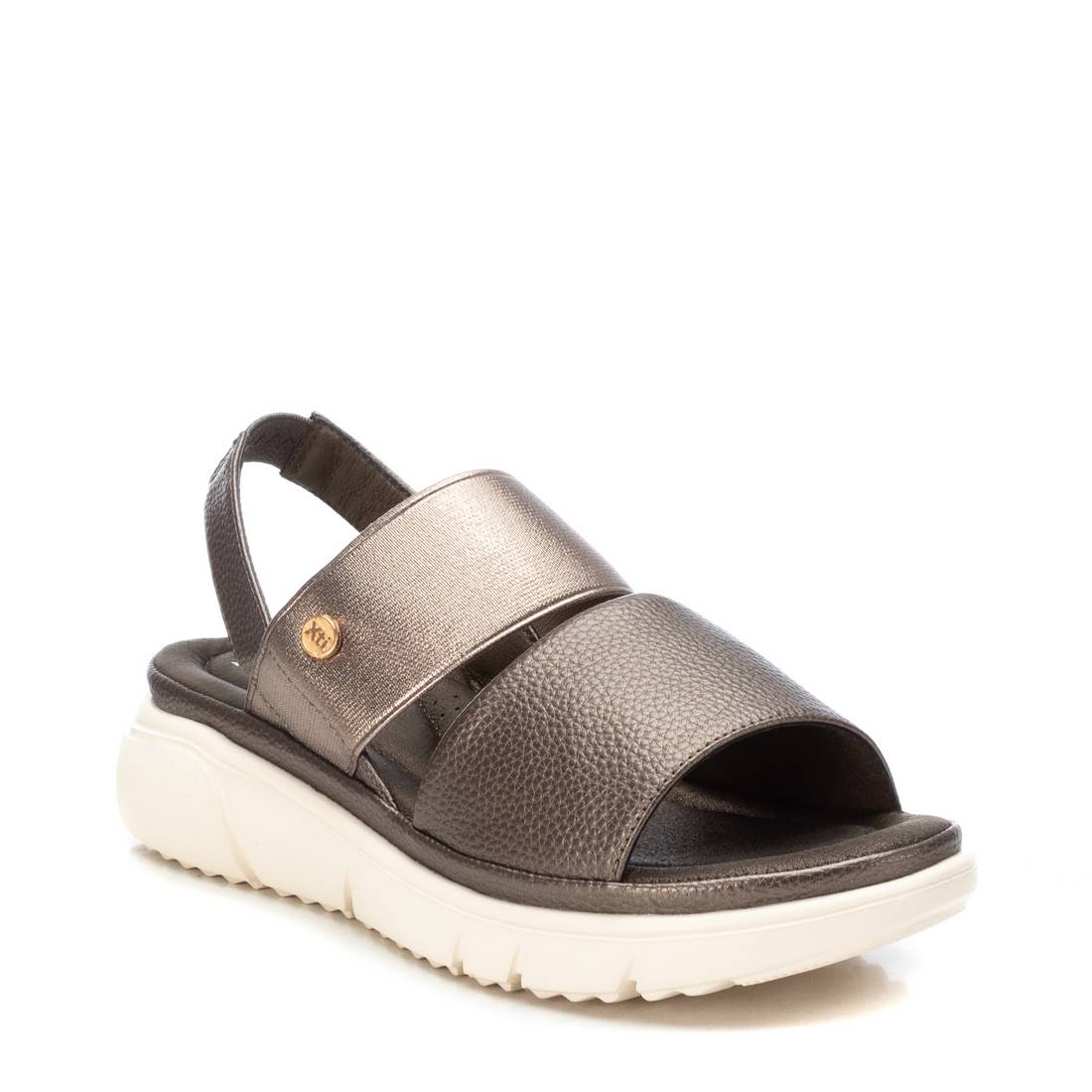 WOMEN'S SANDAL XTI 14124003