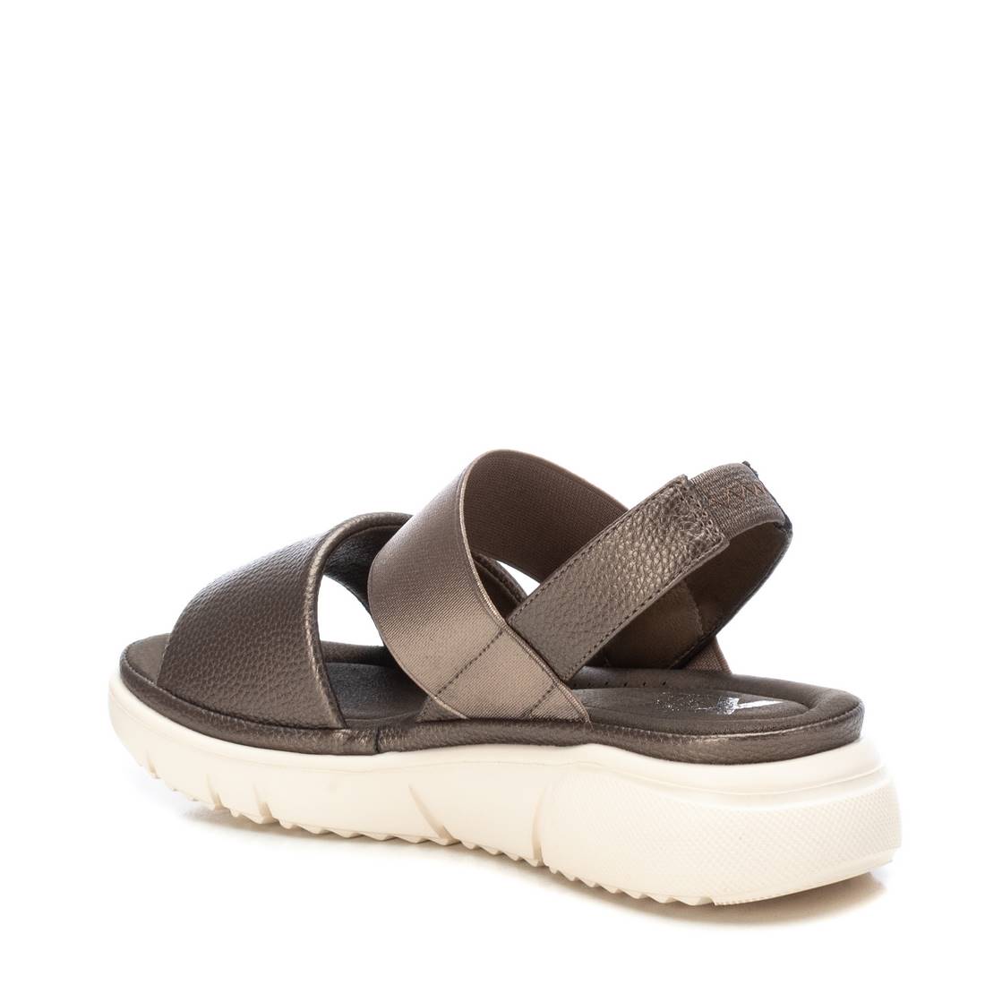 WOMEN'S SANDAL XTI 14124003