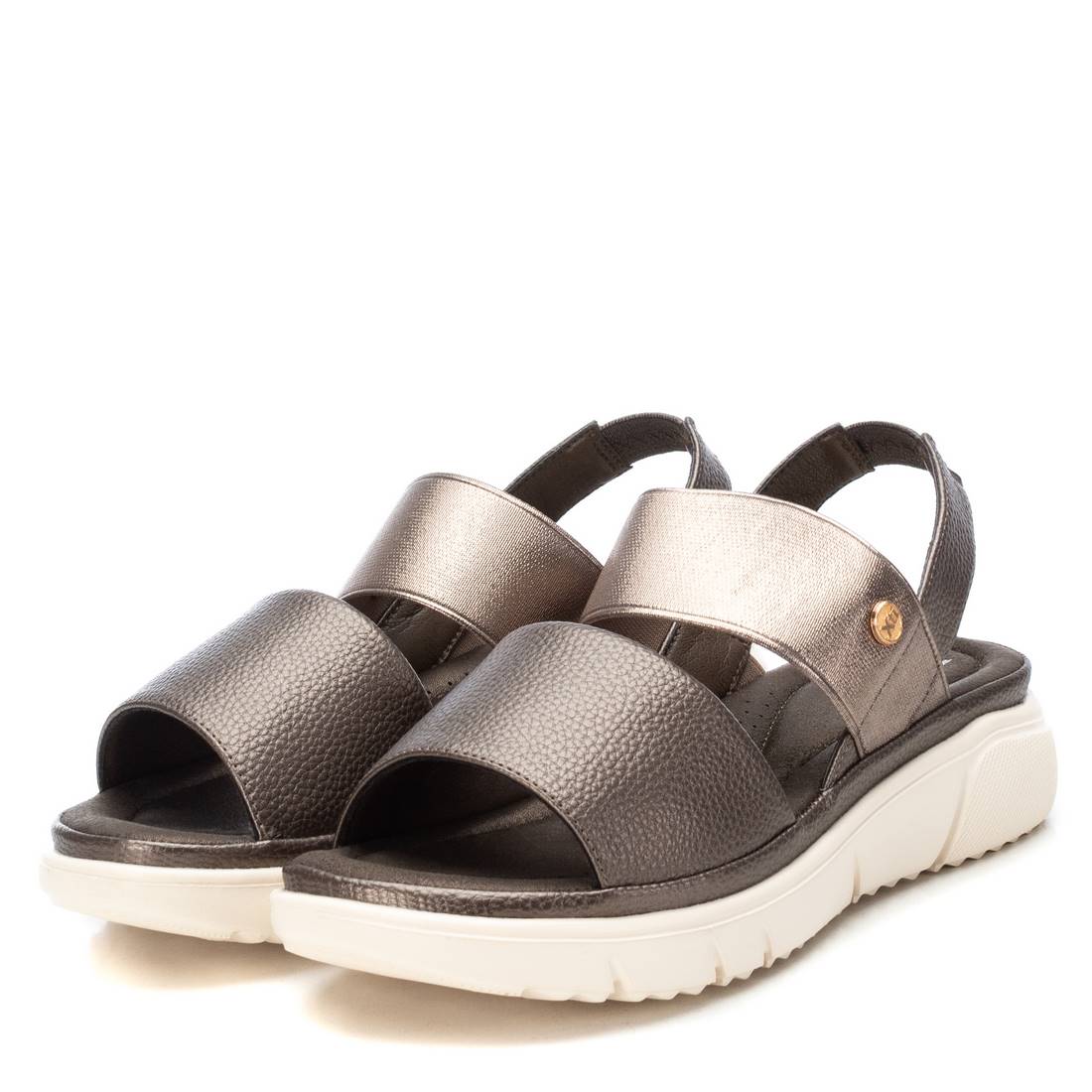 WOMEN'S SANDAL XTI 14124003