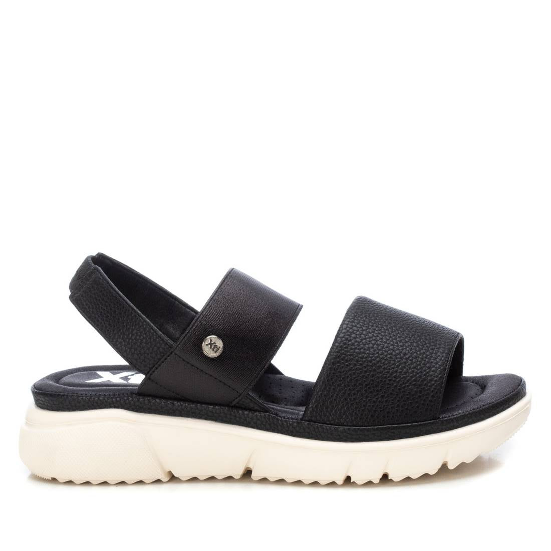 WOMEN'S SANDAL XTI 14124004