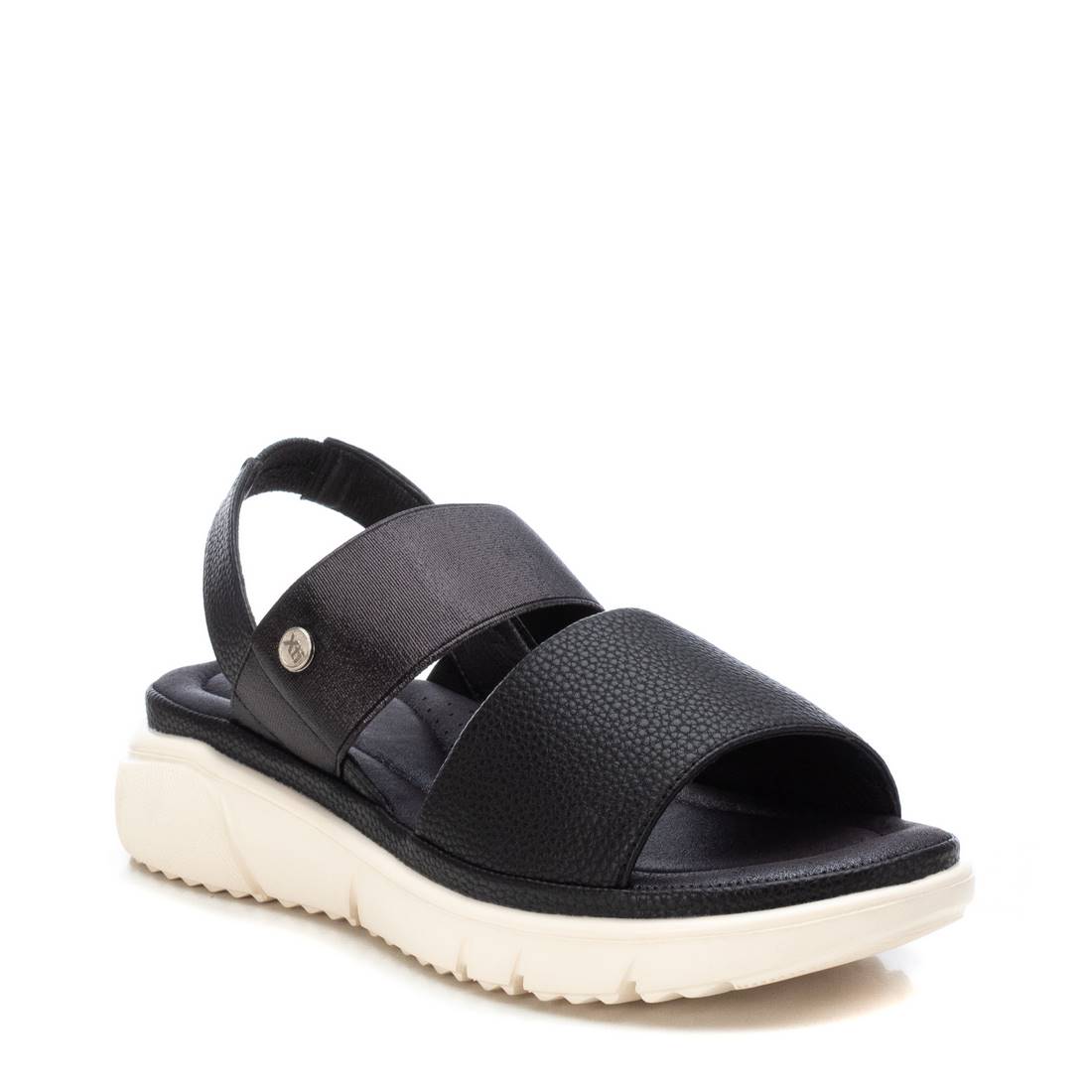 WOMEN'S SANDAL XTI 14124004