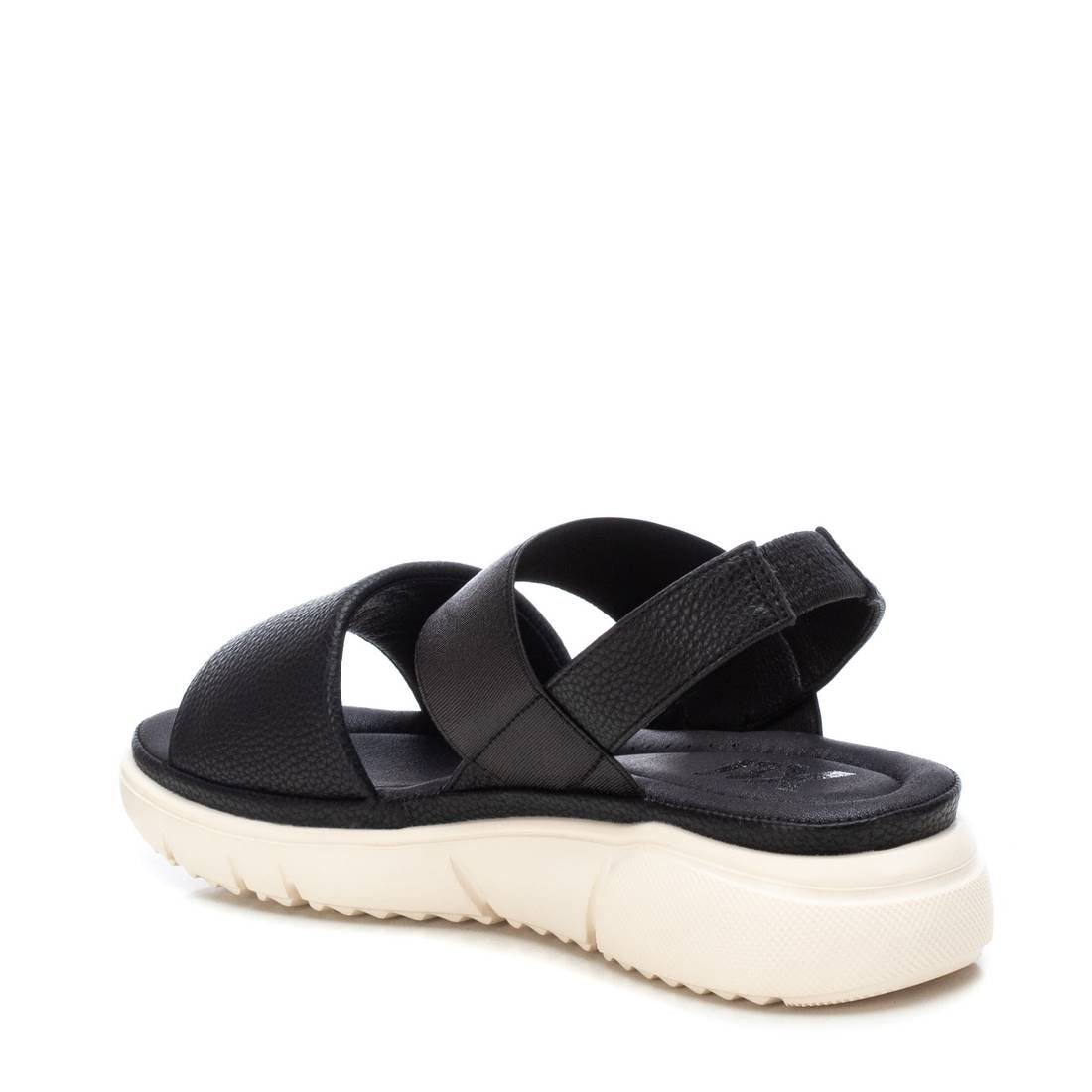 WOMEN'S SANDAL XTI 14124004