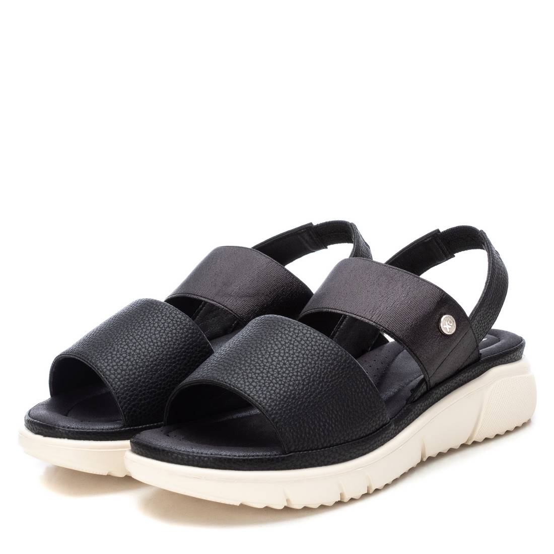 WOMEN'S SANDAL XTI 14124004