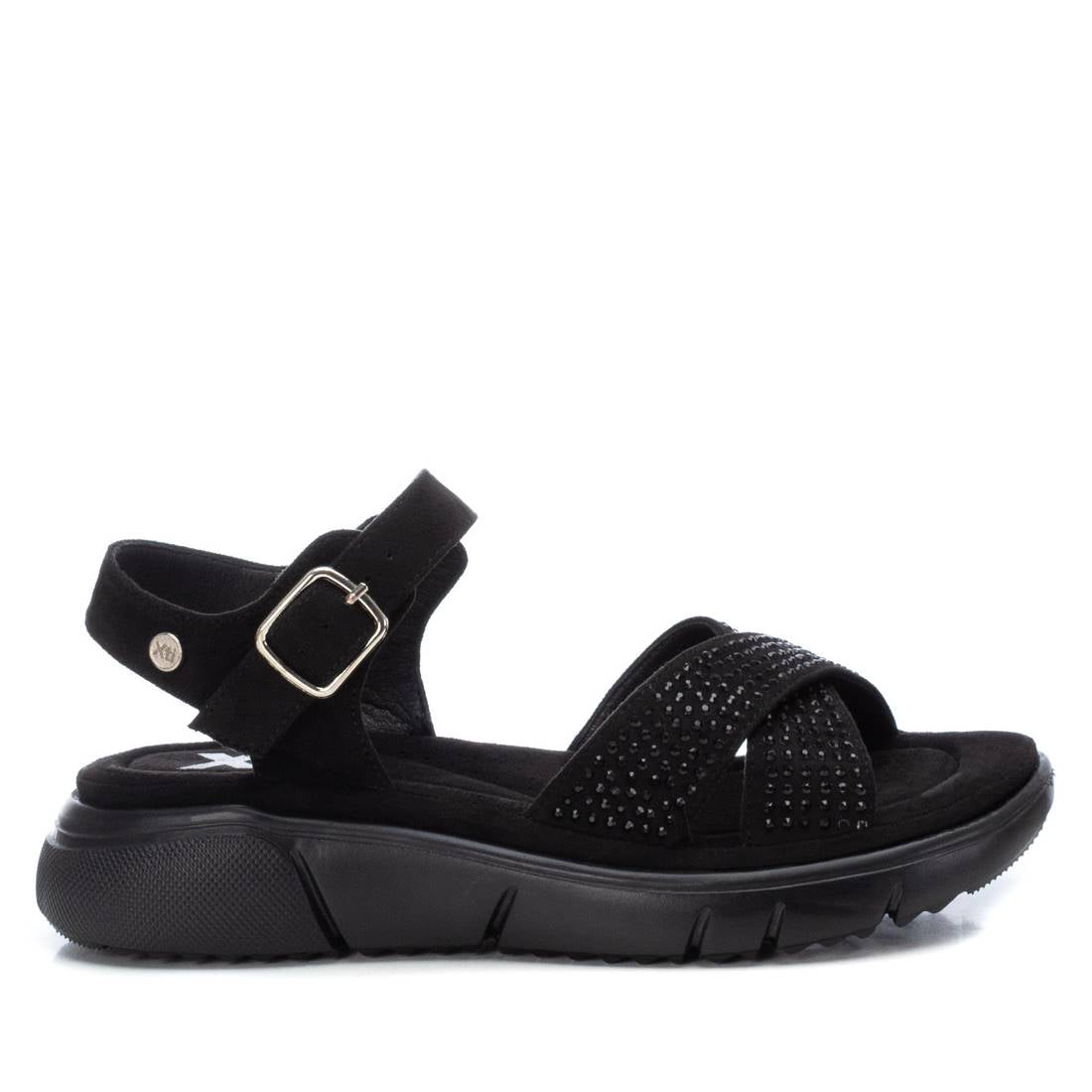 WOMEN'S SANDAL XTI 14124201