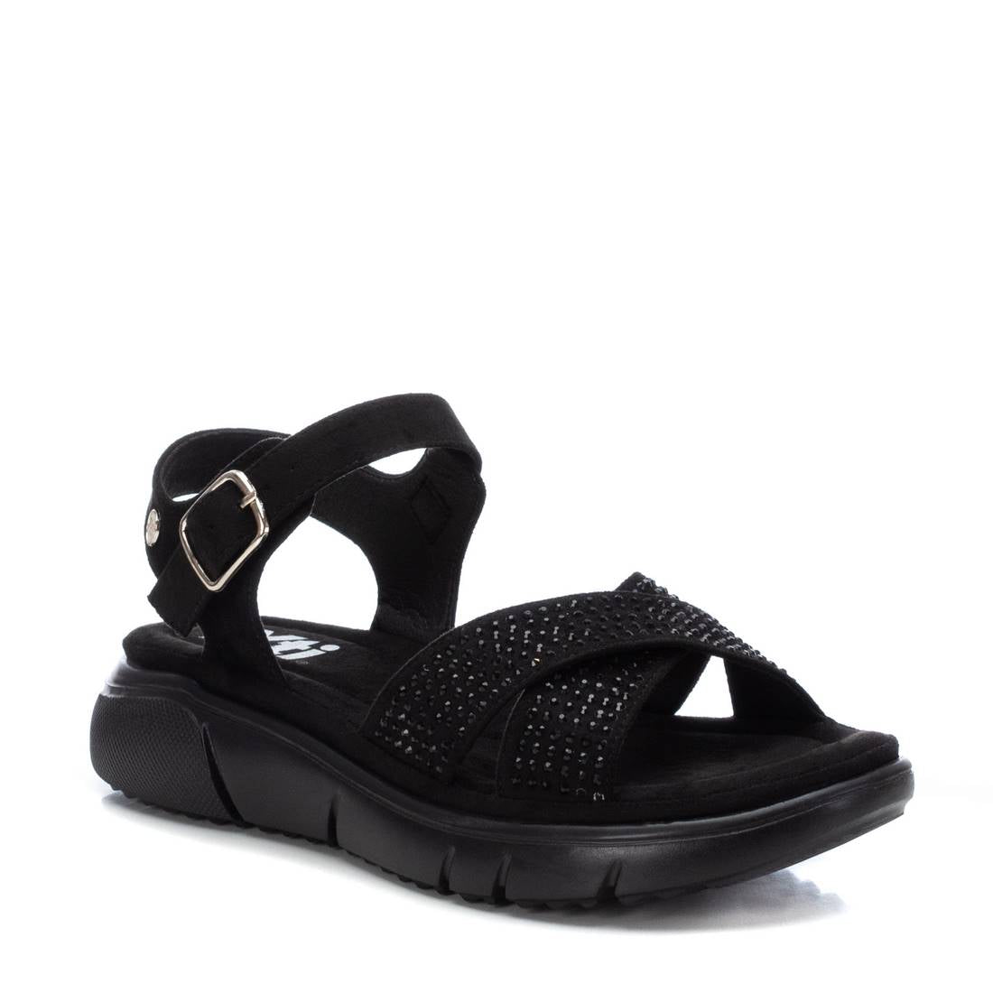 WOMEN'S SANDAL XTI 14124201