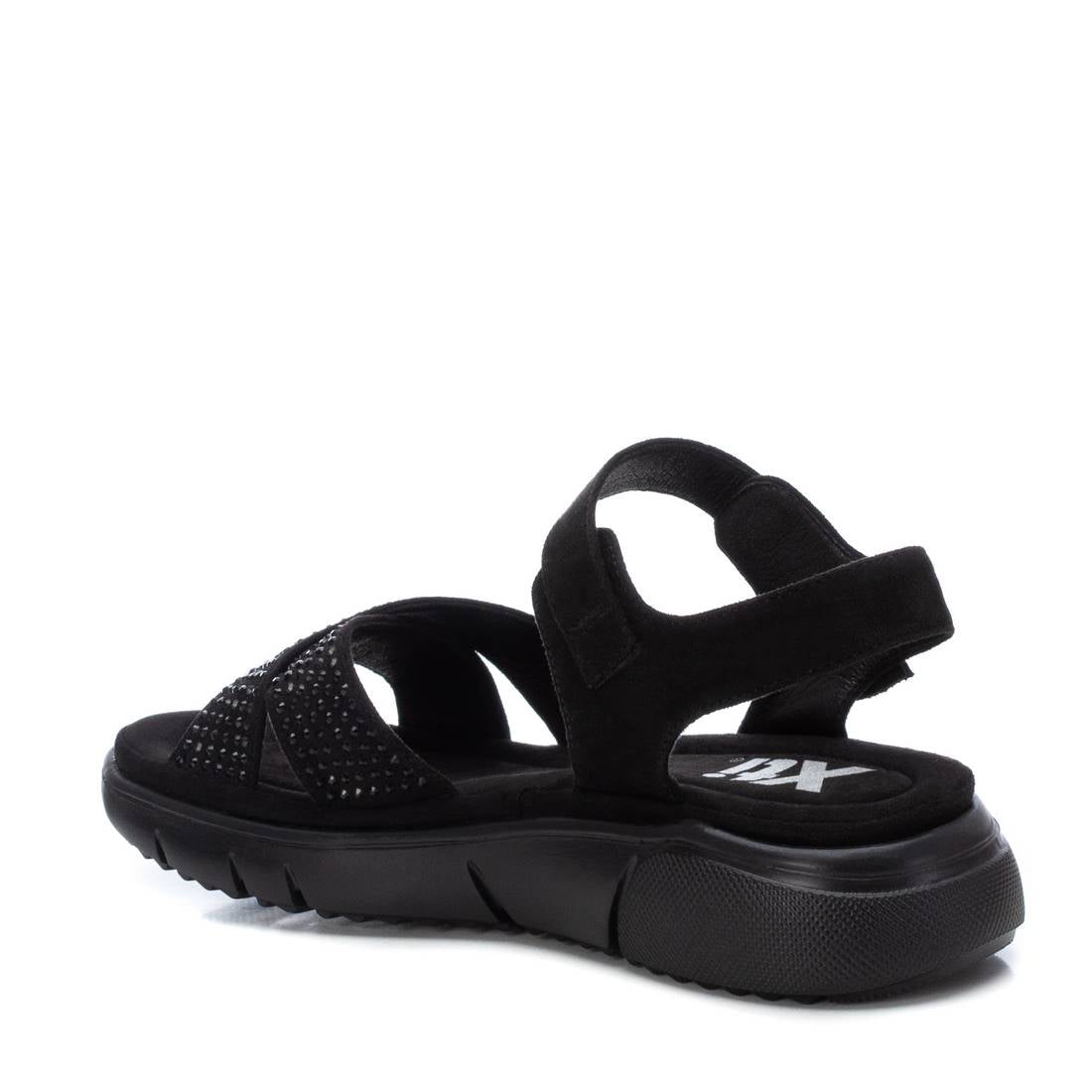 WOMEN'S SANDAL XTI 14124201