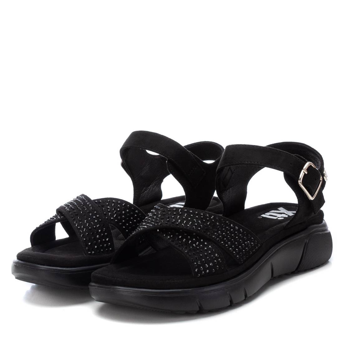 WOMEN'S SANDAL XTI 14124201