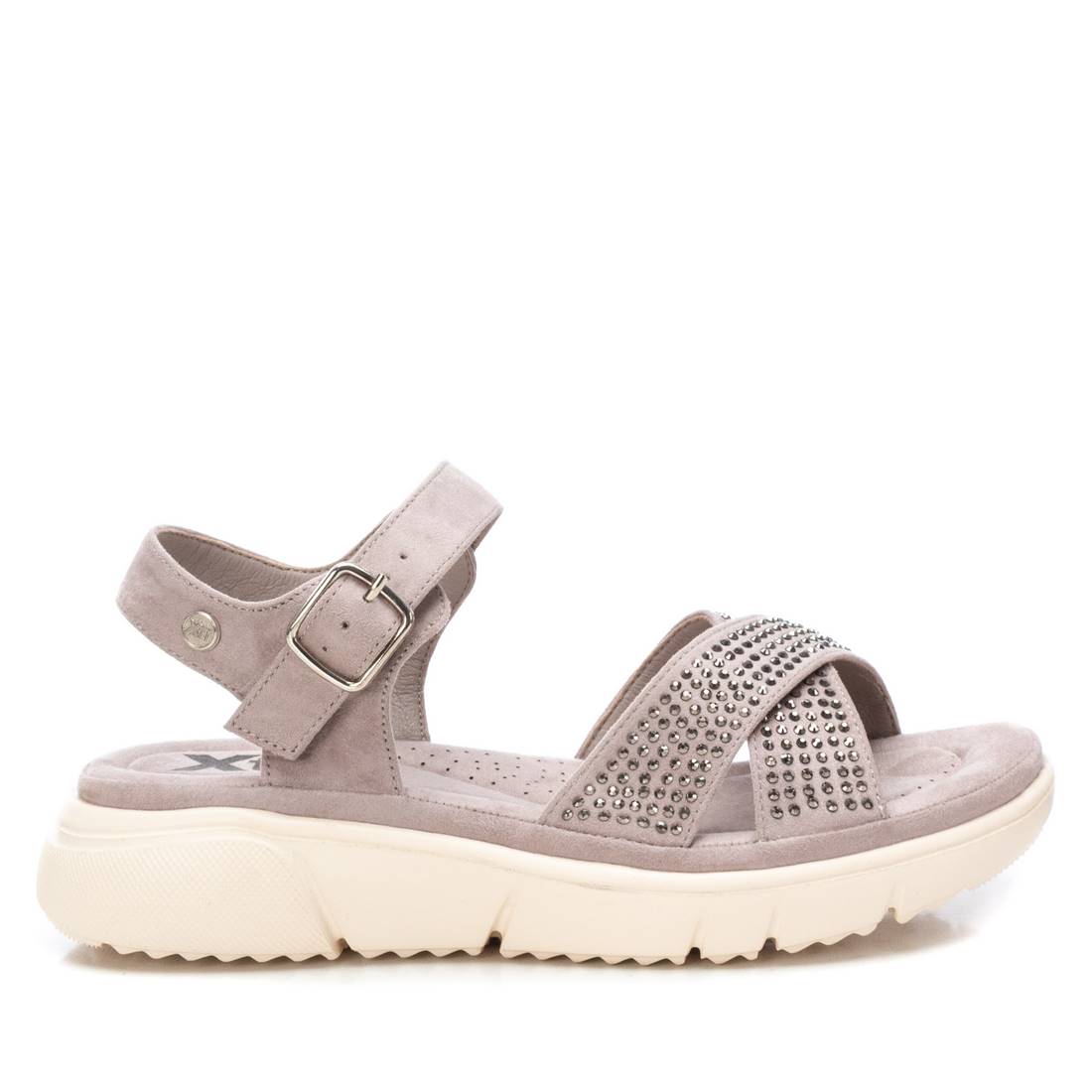 WOMEN'S SANDAL XTI 14124203