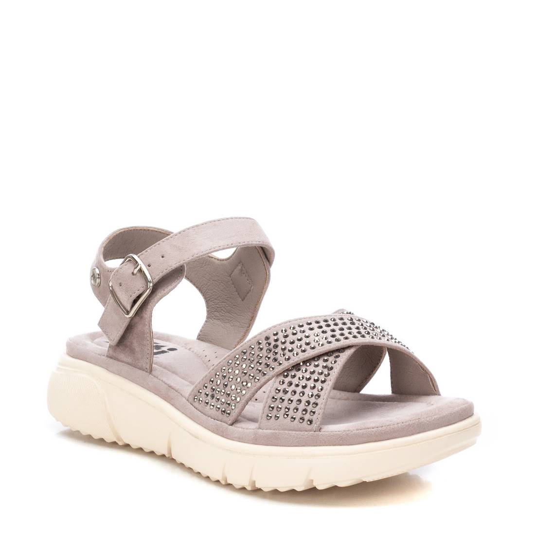 WOMEN'S SANDAL XTI 14124203