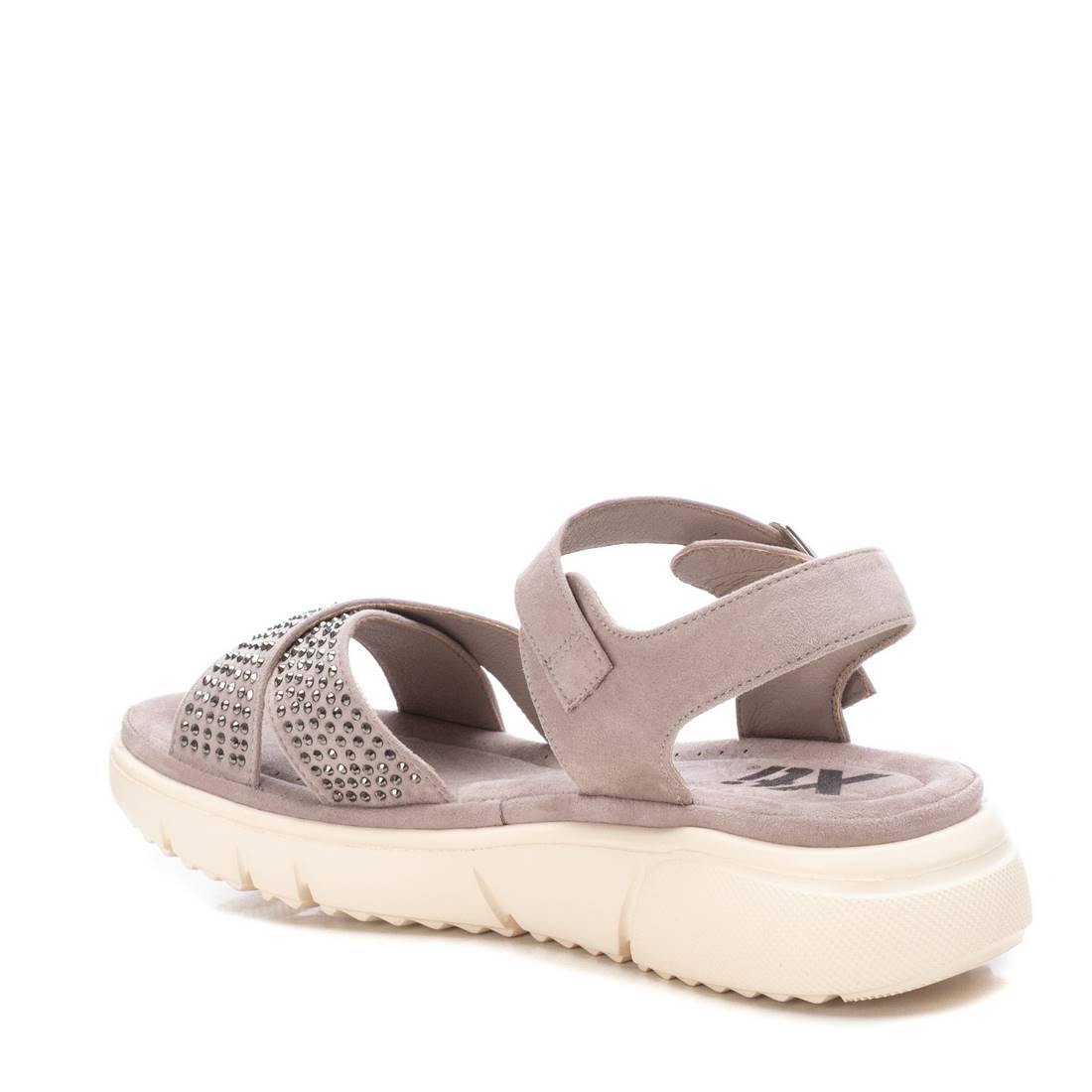 WOMEN'S SANDAL XTI 14124203