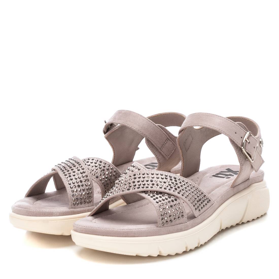 WOMEN'S SANDAL XTI 14124203