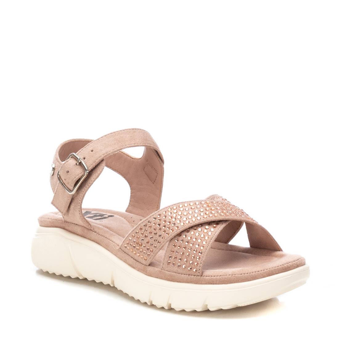 WOMEN'S SANDAL XTI 14124204