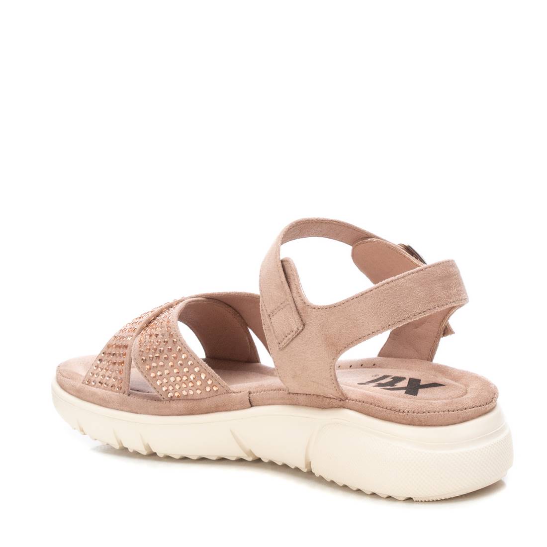 WOMEN'S SANDAL XTI 14124204