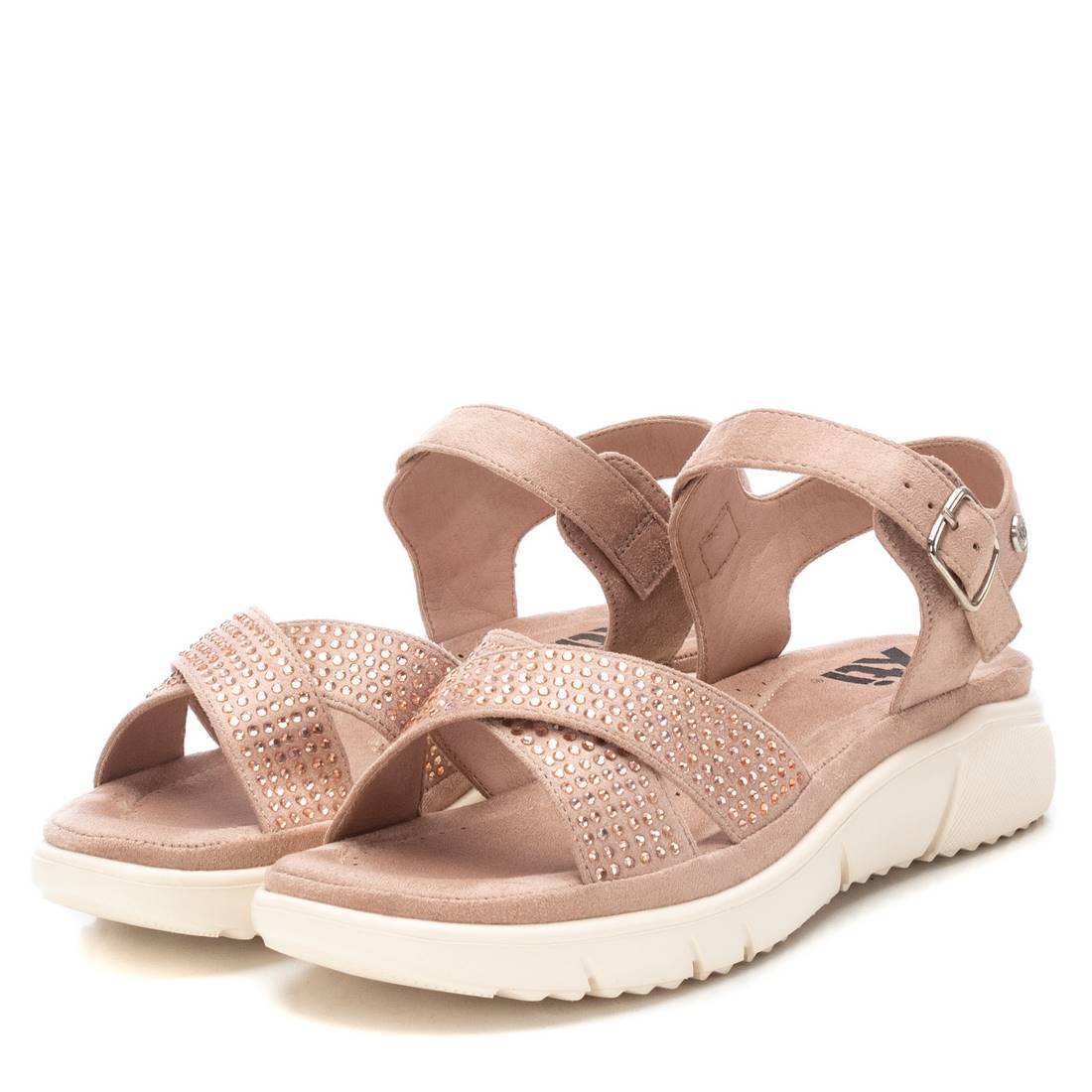 WOMEN'S SANDAL XTI 14124204