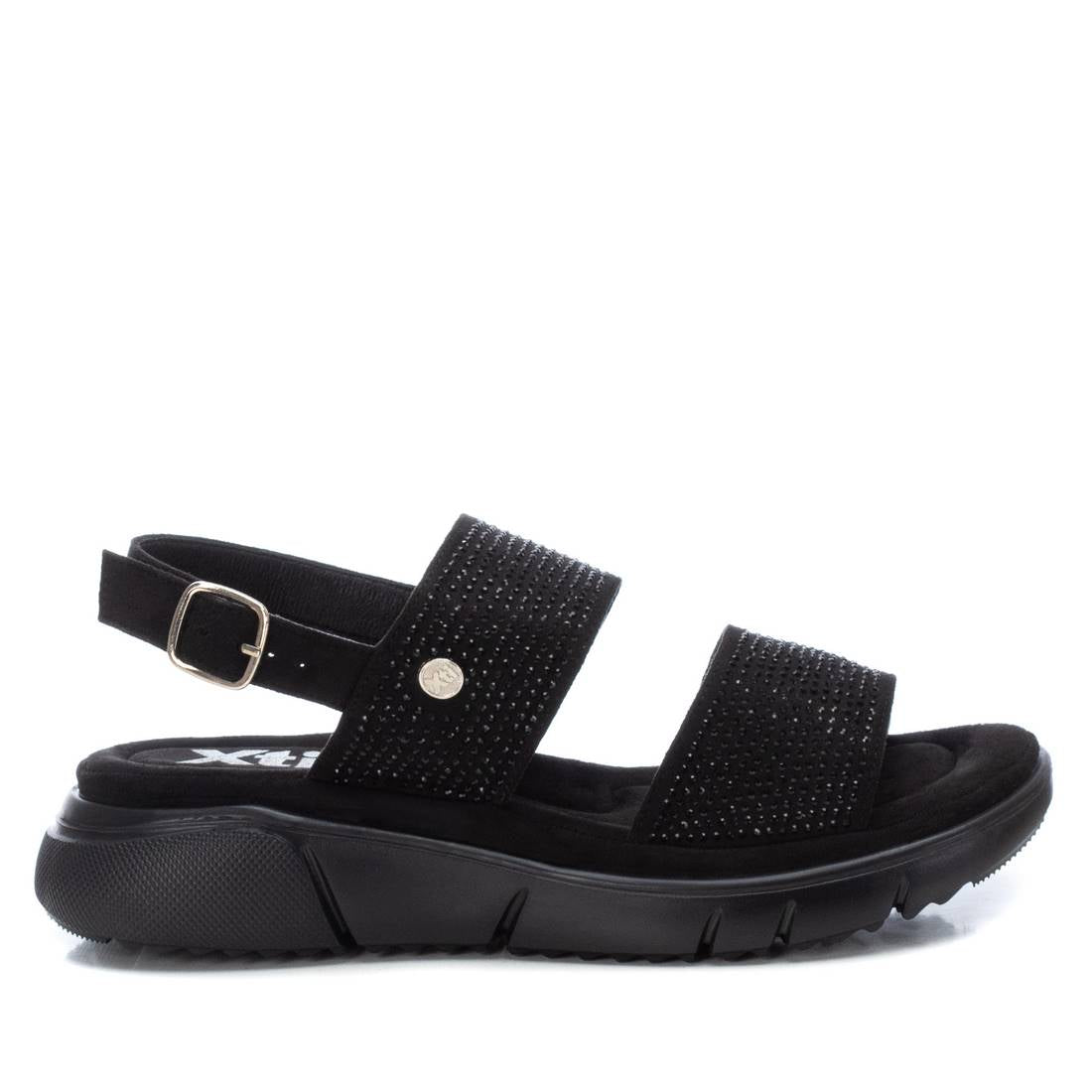 WOMEN'S SANDAL XTI 14124301