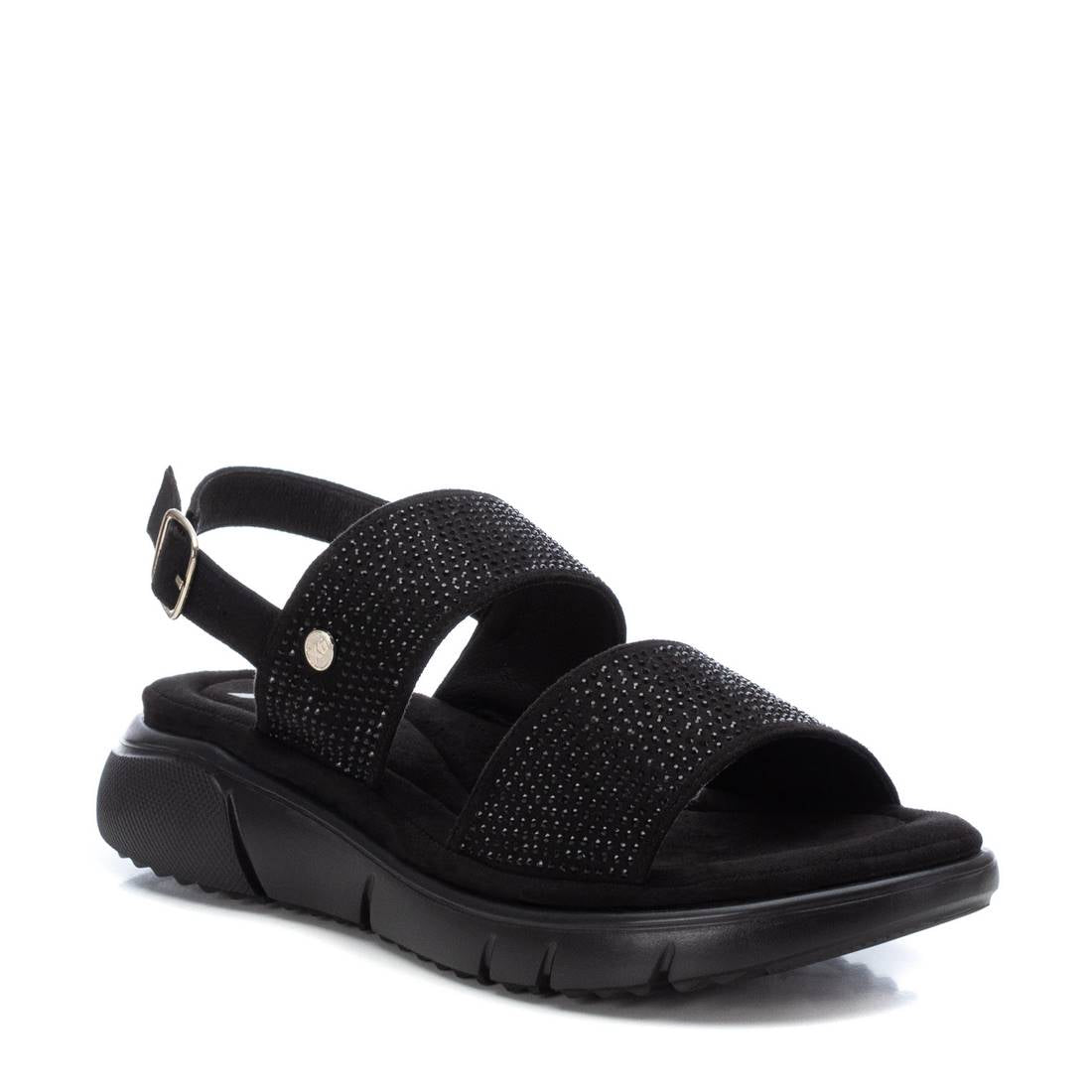 WOMEN'S SANDAL XTI 14124301