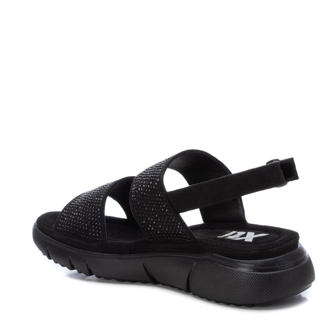 WOMEN'S SANDAL XTI 14124301