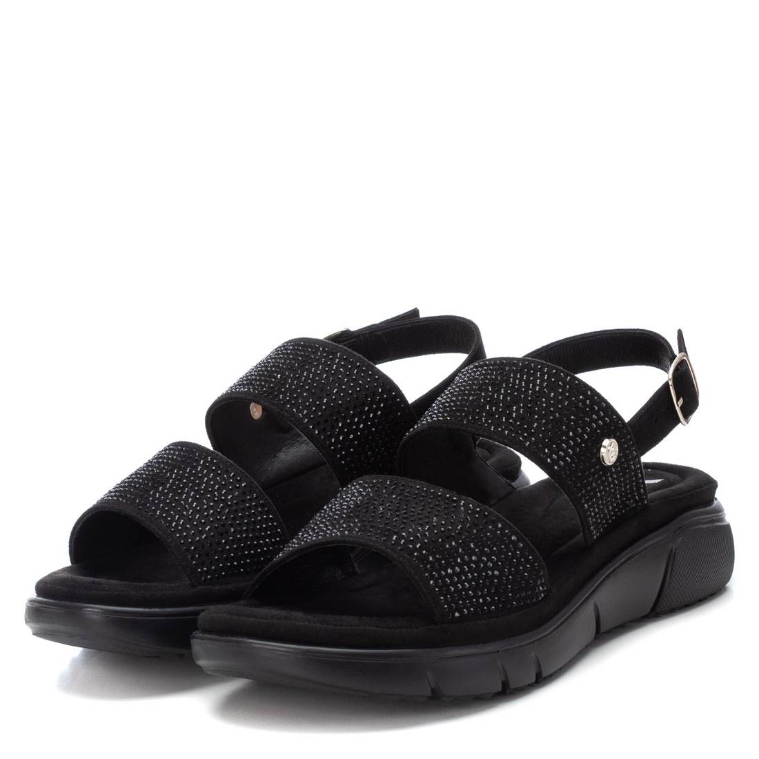 WOMEN'S SANDAL XTI 14124301