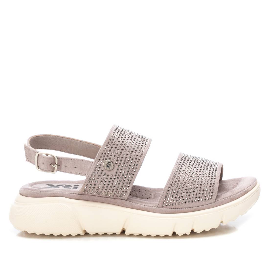 WOMEN'S SANDAL XTI 14124303