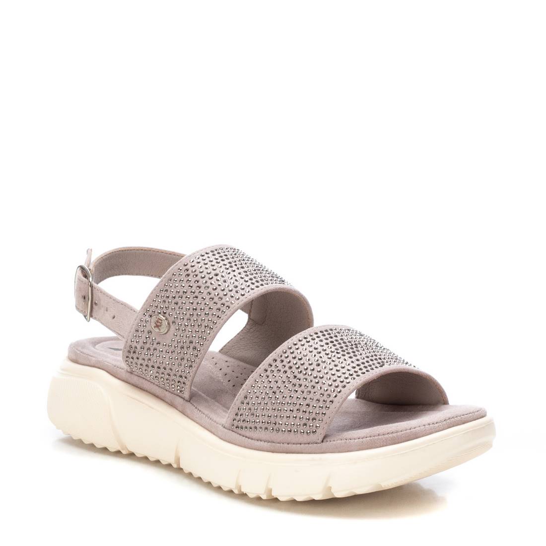 WOMEN'S SANDAL XTI 14124303