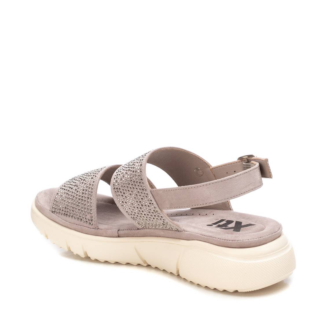 WOMEN'S SANDAL XTI 14124303