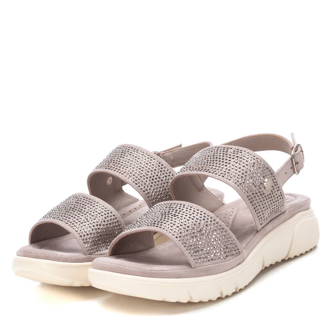 WOMEN'S SANDAL XTI 14124303