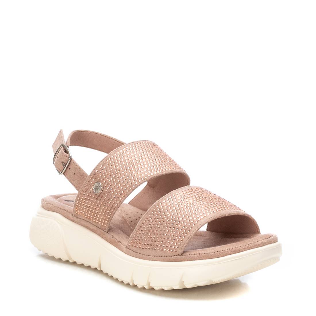 WOMEN'S SANDAL XTI 14124304