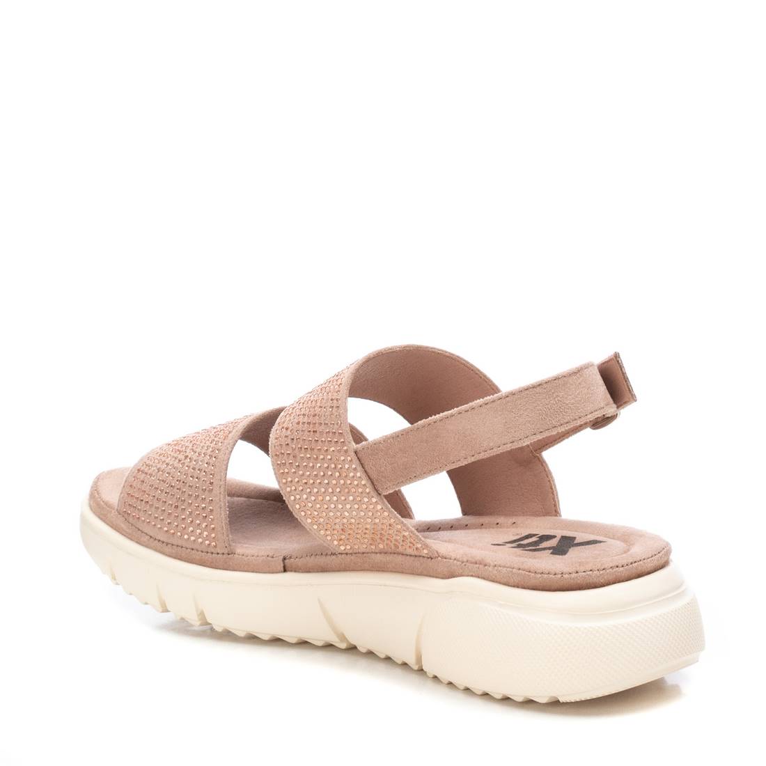 WOMEN'S SANDAL XTI 14124304