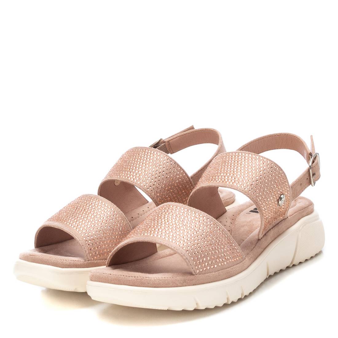 WOMEN'S SANDAL XTI 14124304