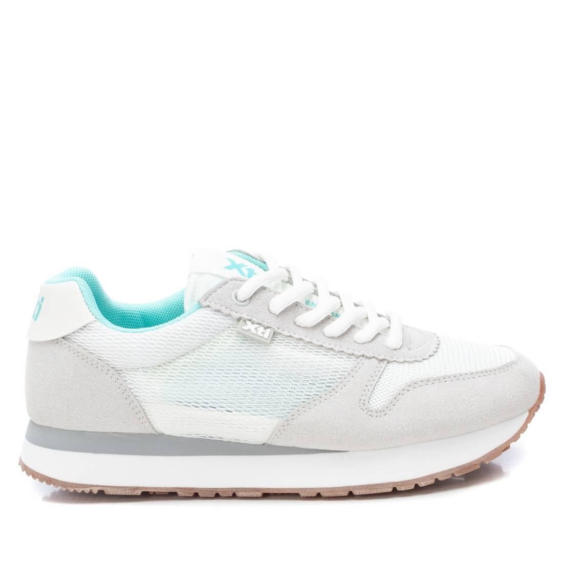 WOMEN'S SNEAKER XTI 14124801