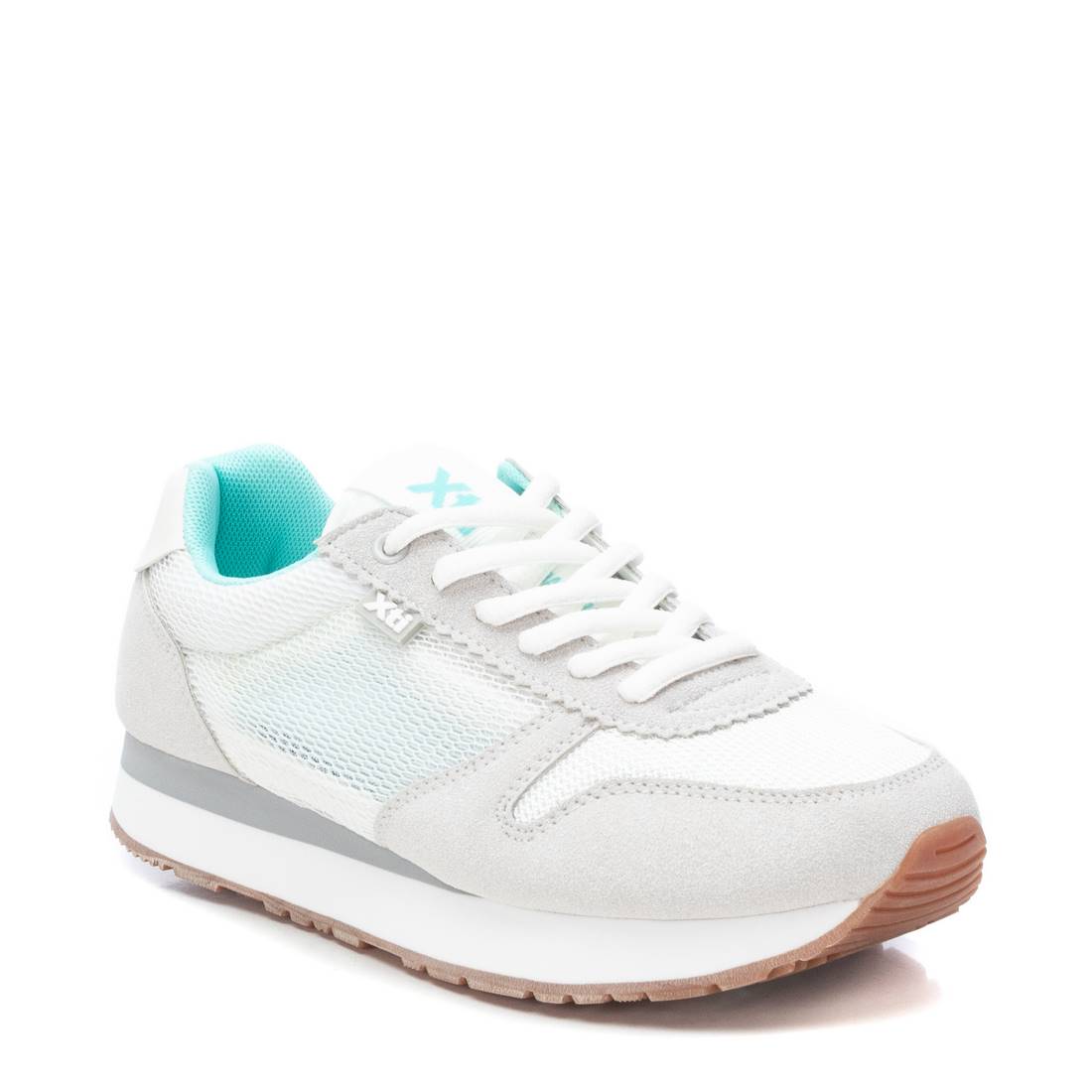 WOMEN'S SNEAKER XTI 14124801